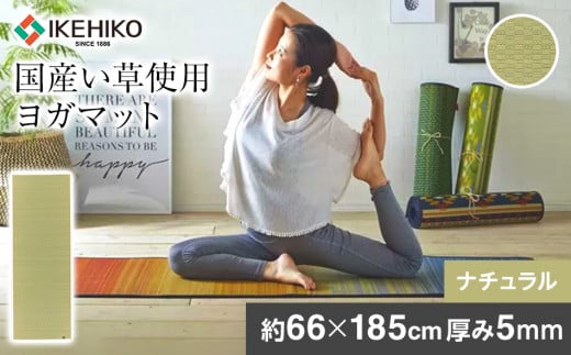 カラー：plain（ナチュラル）