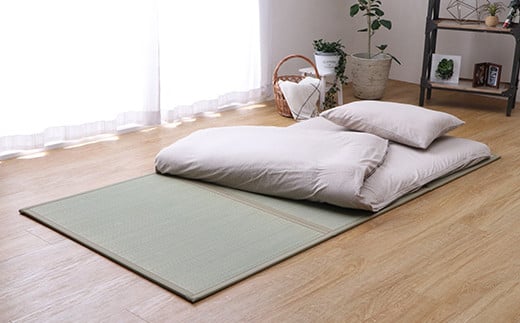 ※画像はイメージです