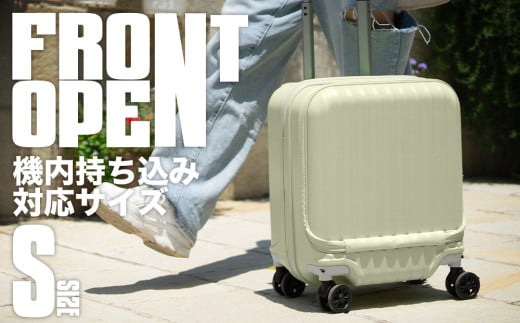 ※上記写真【ウォームグレー】の色味の返礼品が届きます