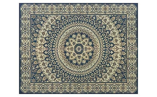 ※画像はイメージです