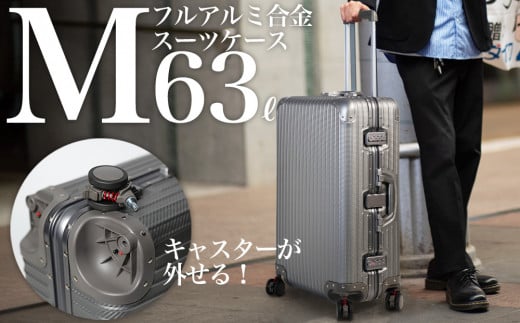 ※上記写真【ガンメタリックカーボン】の色味の返礼品が届きます