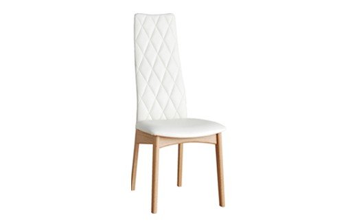 【開梱・設置】チェア　ＣＦ５４００（Ｈ）　OC／AL-WH　ナ