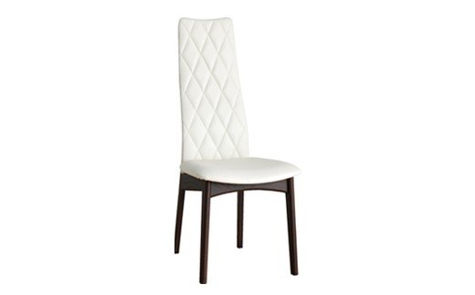 【開梱・設置】チェア　ＣＦ５４００（Ｈ）　UG／AL-WH　ウ