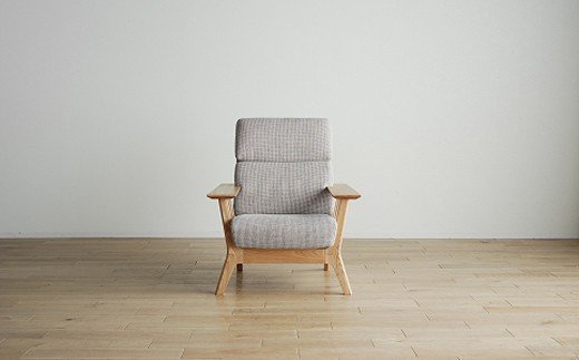 ソファ チェア 【開梱・設置】１人用 ソファ タレント パー