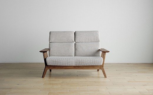 ソファ チェア 【開梱・設置】２．５Pソファ タレント ソフ