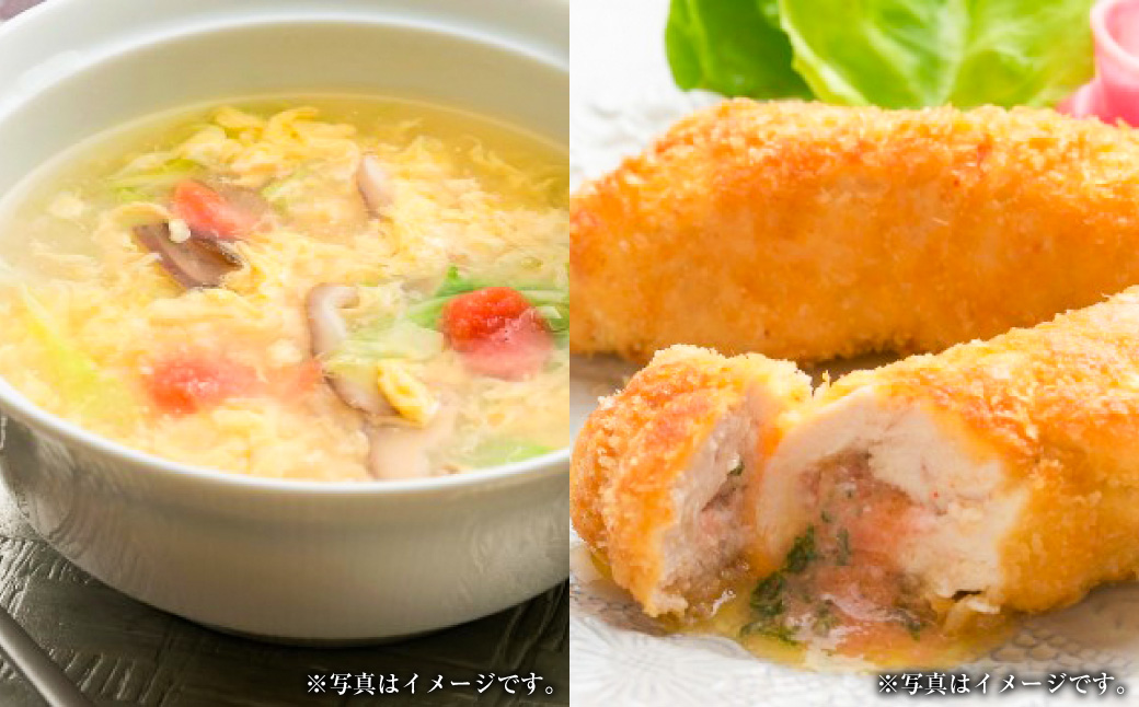 かねふく チューブ明太子 1.5kg（500g×3）