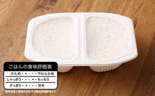 【12ヶ月定期便】 テーブルマーク 元気つくしパックごはん 150g×32食 入り パック ご飯 ごはん 米 白米 定期便