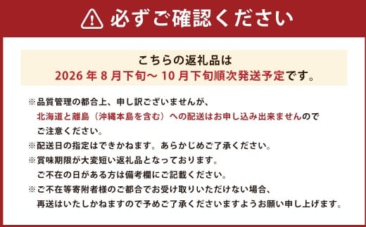 福岡県ブランド いちじく 「博多とよみつひめ」 約300g×4パック （計約1.2kg）
