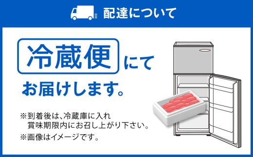 味っ子 辛子明太子 小切れ 500g