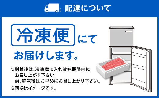 辛子明太子 中切れ