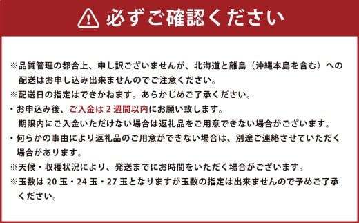福岡県ブランド キウイフルーツ 「博多甘うぃ」 化粧箱 大玉9玉 約1.4kg