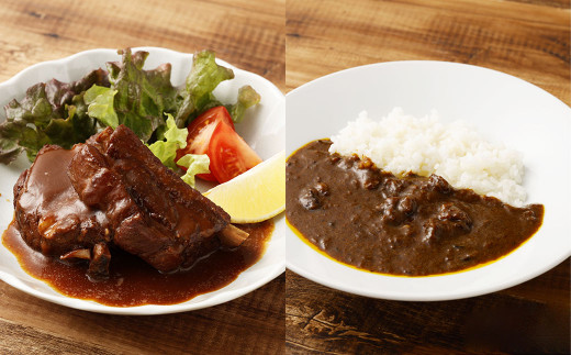 Espoir自慢の虹色7種セット 惣菜 スイーツ 詰め合わせ 冷凍