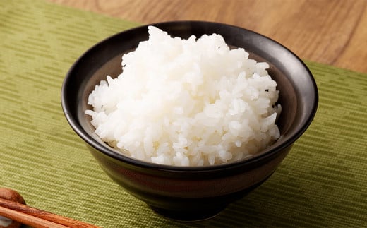 【12ヶ月定期便】 テーブルマーク 元気つくしパックごはん 150g×32食 入り パック ご飯 ごはん 米 白米 定期便