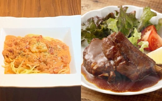 Espoir自慢の中身がわかる福袋 虹色7種セットDX