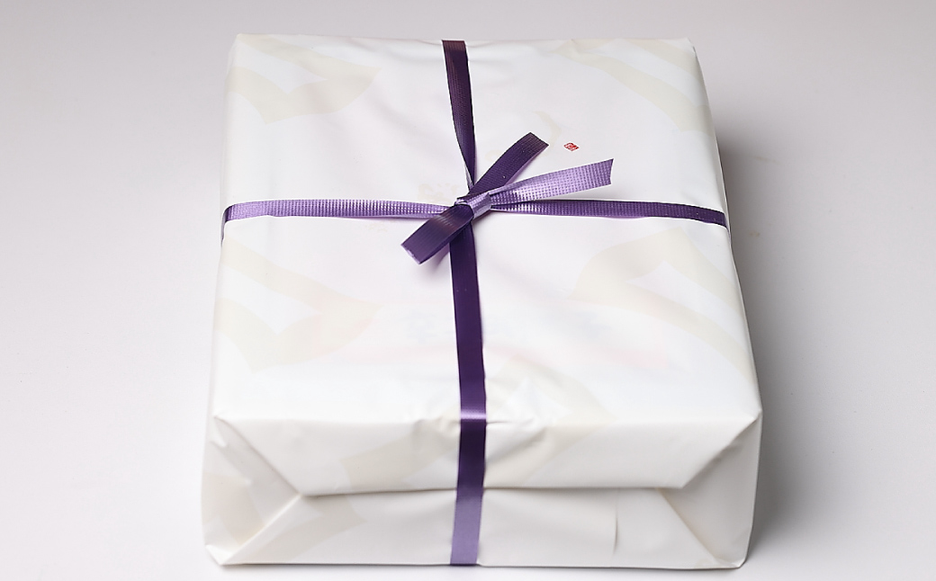 博多まるきた水産 無着色 辛子明太子 一本物 3kg（1kg×3）