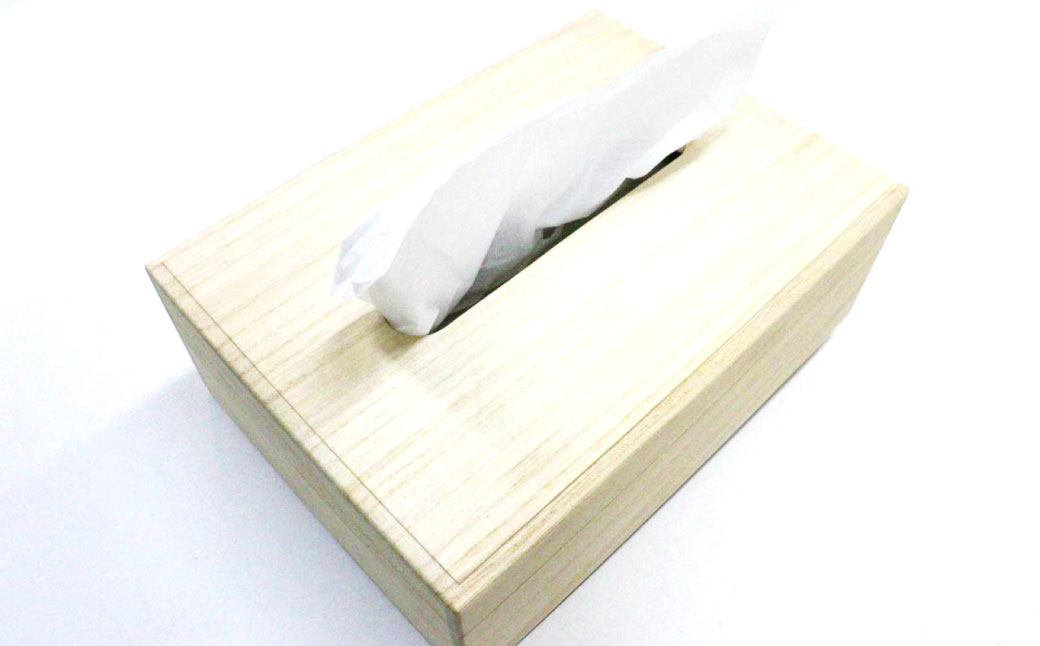 【2026年2月上旬～4月上旬発送予定】ティッシュボックス用特別仕様の桐箱入りプレミアムあまおう あまおう EX 約400gｘ1パック ギフト お祝い 贈答用 苺 いちご