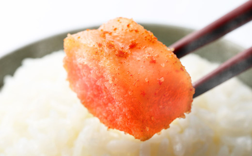 切子 家庭用 無着色 辛子めんたい 約1800g 約180g×10パック