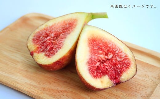 福岡ブランド！ とよみつひめ セミドライフルーツ 5個セット