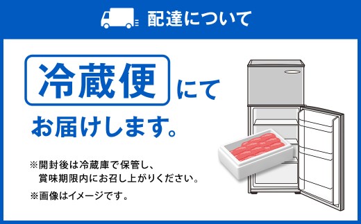 無着色辛子明太子中切れ