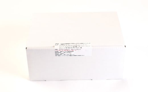 手捏ねにこだわった “ふわぁっふわぁっ” デミグラスハンバーグ