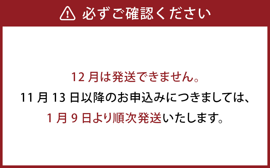 博多和牛 すきしゃぶ用 赤身肉 計 700g (350g×2パック) 牛肉 モモ肉 スライス