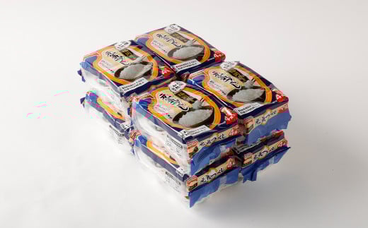 テーブルマーク 元気つくしパックごはん 32食入り パック ご飯 ごはん 米 白米