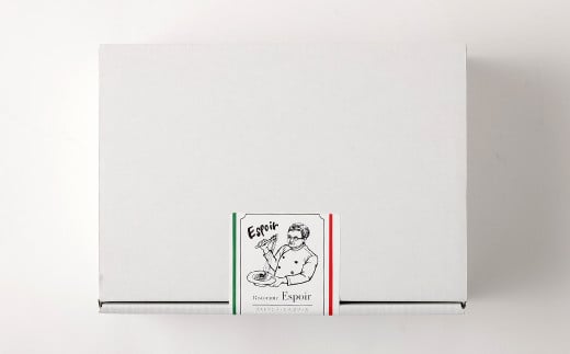 【国産米粉100%使用】テトラエッグの濃厚ガトーショコラと食感がクセになるアーモンド”だらけ”タルト グルテンフリー 計12個 ( 各6個 ) ケーキ チョコ ビター スイーツ セット デザート