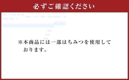 シェフ特製"米粉ルー"の牛すじスパイシーカレー（200g×5） 計1kg カレー カレーライス 牛スジ 牛肉 肉 ステーキ 冷凍 福岡県 香春町