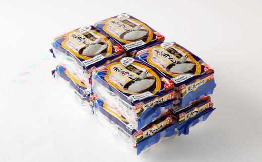 【12ヶ月定期便】 テーブルマーク 元気つくしパックごはん 150g×32食 入り パック ご飯 ごはん 米 白米 定期便