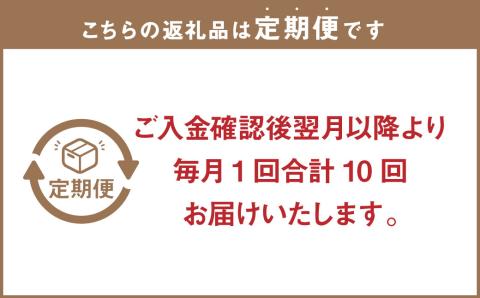 【10ヶ月連続定期便】A5等級 博多和牛上赤身 うす切り 1kg (500g×2パック)