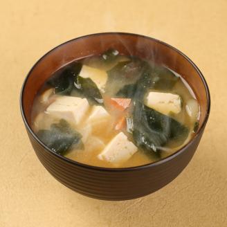 母ちゃんの手づくり味噌 おかつ味噌 1kg×4個 合計4kg 熟成 味噌 米 大豆 麹