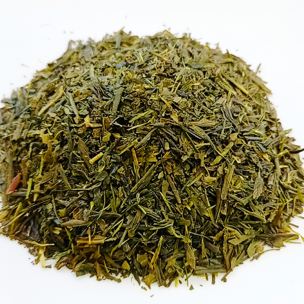 八女上級煎茶（約100g×3）