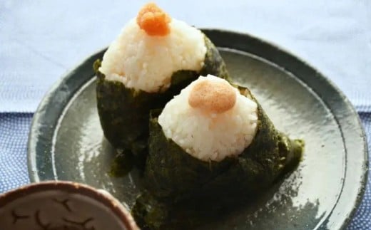 【訳あり】 福岡有明海産のり 焼き海苔 20g×2袋 （合計40g） ／ 海苔 のり ノリ 焼きのり 焼きノリ 海藻 食品 ギフト 贈り物 贈物 贈答 国産