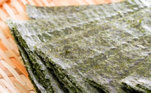 【訳あり】 有明のり福岡県産 焼海苔 全形30枚 ／ 海苔 のり ノリ 焼きのり 焼きノリ 海藻 食品 ギフト 贈り物 贈物 贈答 国産