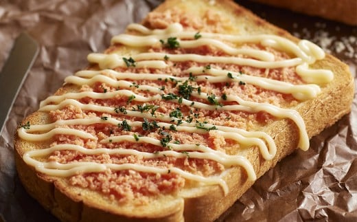 博多の新名物 さばめんたい 150g ／ 明太子 めんたいこ 明太 めんたい 辛子明太子 辛子めんたいこ からしめんたいこ たらこ タラコ おかず グルメ 博多