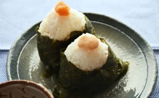 【訳あり】 福岡有明海産のり 焼き海苔と味付海苔 20g×各1袋 （合計40g） ／ 海苔 のり ノリ 焼き海苔 焼きのり 焼きノリ 味付きのり 味付きノリ 味つきのり 味つきノリ 海藻 食品 ギフト 贈り物 贈物 贈答 国産