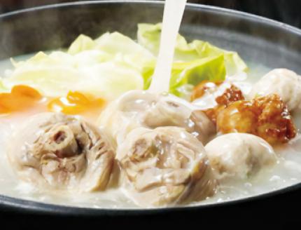 福岡県産 地鶏 はかた地どり ぶつ切り肉 約1kg 鶏肉 鶏 ぶつ切り 地どり