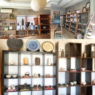 無双窯 約2人前用 土鍋 鍋 陶器 伝統工芸 工芸品 焼物 焼き物