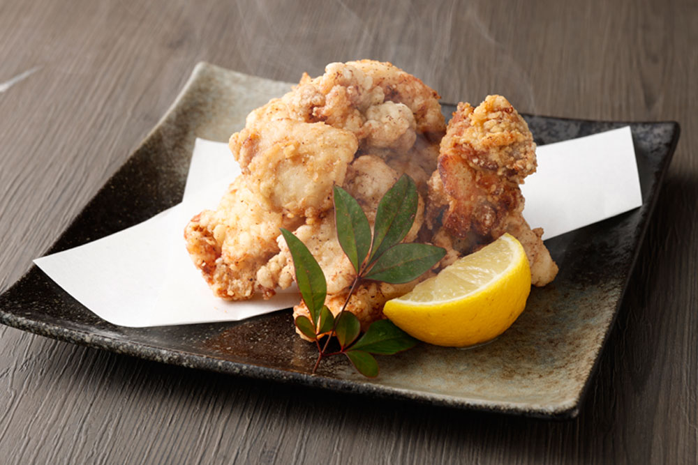 Ｍ251　福栄組合　はかた地どりむね肉　2kg