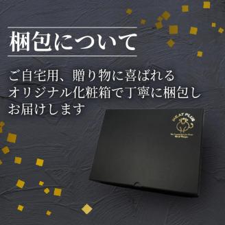  博多和牛 切り落とし 合計 1,000g  (500g×2パック) 1kg 黒毛和牛 牛肉 和牛 切落し