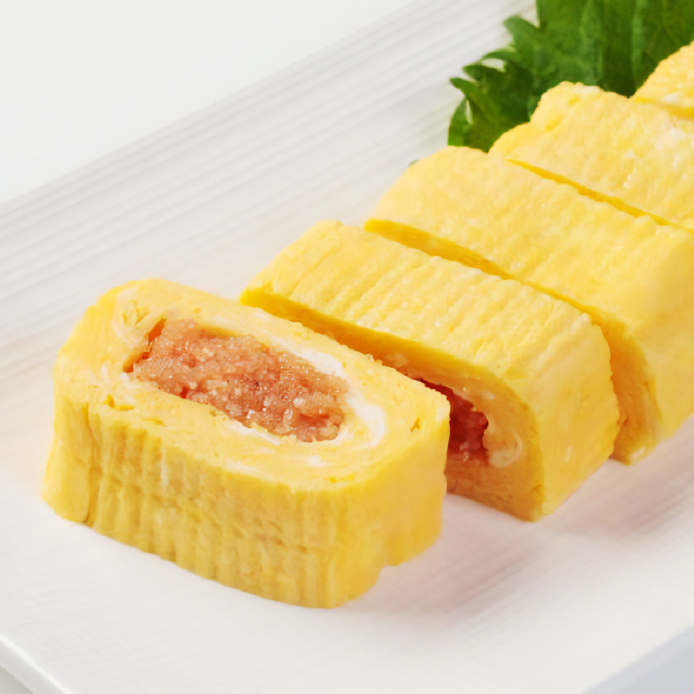 博多徳永 訳あり! 無選別(混合)不揃い 無着色 辛子明太子 約1kg めんたいこ