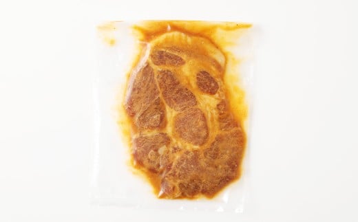 創業100年以上の肉屋が作ったこだわりの豚肉の味噌漬け 10枚入り お肉 肉 豚肉 ポーク 味噌漬け 味噌 冷凍 ロース おかず 惣菜 老舗 10枚 国産