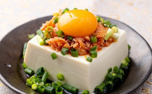 博多の新名物 たいめんたい 150g ／ 明太子 めんたいこ 明太 めんたい 辛子明太子 辛子めんたいこ からしめんたいこ たらこ タラコ おかず グルメ 博多