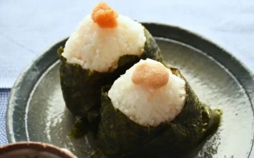 【訳あり】 有明のり福岡県産 焼海苔 全形30枚 ／ 海苔 のり ノリ 焼きのり 焼きノリ 海藻 食品 ギフト 贈り物 贈物 贈答 国産