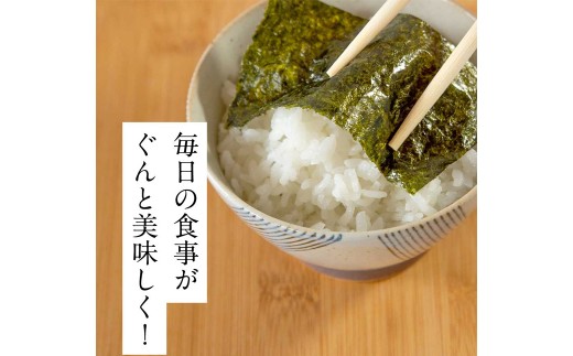 【訳あり】 福岡有明海産のり 焼き海苔 20g×2袋 （合計40g） ／ 海苔 のり ノリ 焼きのり 焼きノリ 海藻 食品 ギフト 贈り物 贈物 贈答 国産