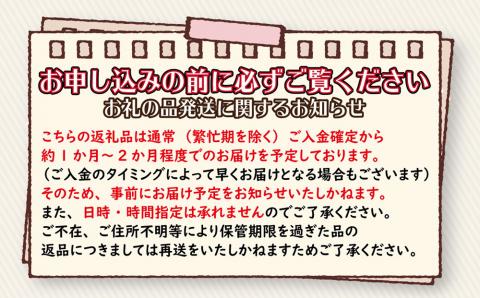 福岡の豊かな自然で育った 博多和牛 しゃぶしゃぶ用 約700g ブリスケ 九州産 国産牛 黒毛和牛