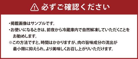 訳あり！ 博多和牛 サーロイン ステーキ セット 約5kg (250g 2枚入り×10p) 肉 牛肉