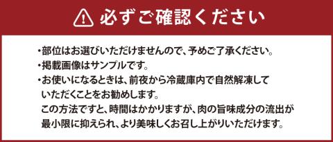 訳あり！ 博多和牛 赤身 霜降り しゃぶしゃぶ すき焼き 用( 肩 ・ モモ ) 800g (400g×2P)  牛肉 和牛