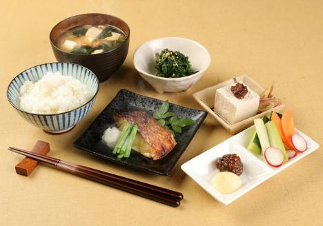 ＜母ちゃんの手づくり味噌＞おかつ味噌1kg×3個、サラダ味噌150g3種×各1個