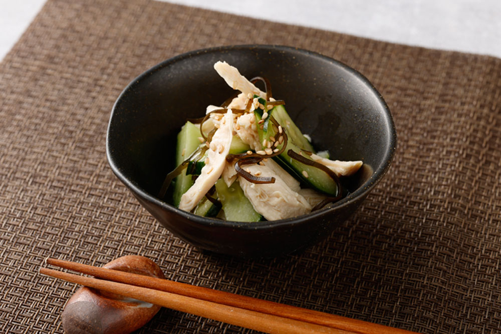 Ｍ255 福栄組合 はかた地どり ムネ肉とササミのヘルシーセット 2kg